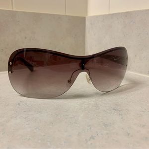 MARC BY MARC JACOBS Sunglasses
